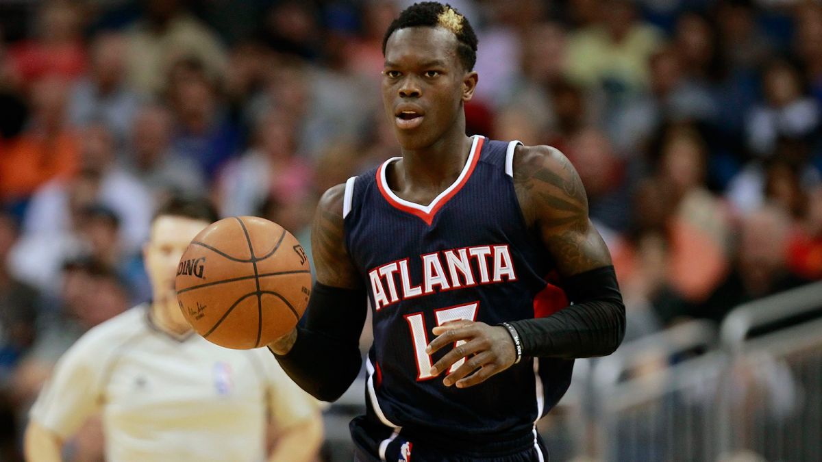 pi-nba-atlanta-hawks-dennis-schroder-040715-vresize-1200-675-high-28